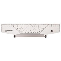 Professional Parallel Glider Size: 14 Professional Parallel Glider Size: 14