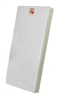 Dream On Me 3 Inner Spring Graco Pack 'n Play Mattress Dream On Me 3 Inner Spring Graco Pack 'n Play Mattress