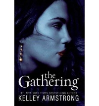 The Gathering (Darkness Rising, Book 1) The Gathering (Darkness Rising, Book 1)