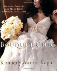 Bouquet Chic: Wedding flowers Bouquet Chic: Wedding flowers