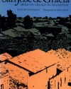 San José de Gracia: Mexican Village in Transition (Texas Pan American Series)