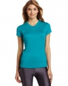 Merrell Women's Leota Tee