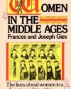 Women in the Middle Ages