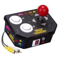 Space Invaders TV Game Space Invaders TV Game