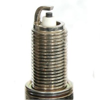 Denso (3381) K20HR-U11 Traditional Spark Plug, Pack of 1 Denso (3381) K20HR-U11 Traditional Spark Plug, Pack of 1