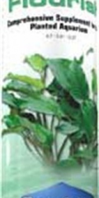 Seachem Flourish 500ml Seachem Flourish 500ml