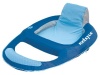 Kelsyus Floating Lounger