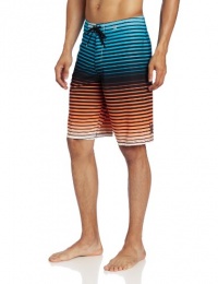 Hurley Men's Blur Phantom Boardshort