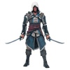 McFarlane Toys Assassin's Creed Edward Kenway Action Figure