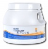 Kem-Tek 099 3-Inch Chlorinating Tablets for Pool and Spa, 3-Pound