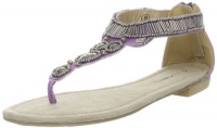 C LABEL Women's Rocco-9 T-Strap Wedge C LABEL Women's Rocco-9 T-Strap Wedge