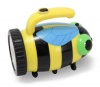 Melissa & Doug Sunny Patch Bibi Bee Flashlight
