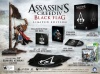 Assassin's Creed IV Black Flag Limited Edition - Playstation 3