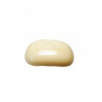 SISLEY Eau Du Soir Soap 100g / 3.5oz SISLEY Eau Du Soir Soap 100g / 3.5oz