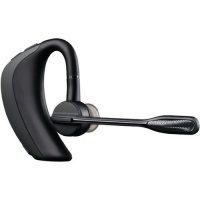 Plantronics Voyager Pro HD - Bluetooth Headset - Frustration Free Packaging - Black Plantronics Voyager Pro HD - Bluetooth Headset - Frustration Free Packaging - Black