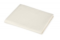 American Baby Company Jersey Knit Bassinet Sheet, Ecru American Baby Company Jersey Knit Bassinet Sheet, Ecru