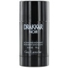 DRAKKAR NOIR by Guy Laroche for MEN: DEODORANT STICK ALCOHOL FREE 2.6 OZ