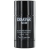 DRAKKAR NOIR by Guy Laroche for MEN: DEODORANT STICK ALCOHOL FREE 2.6 OZ