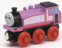 Learning Curve Thomas & Friends Wooden Railway - Rosie Learning Curve Thomas & Friends Wooden Railway - Rosie