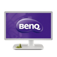 BenQ VW2230H 21.5-Inch LED-Lit PC/Mac Compatible Monitor (Briliant White) BenQ VW2230H 21.5-Inch LED-Lit PC/Mac Compatible Monitor (Briliant White)