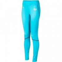Under Armour Women’s UA Base™ 2.0 Leggings Under Armour Women’s UA Base™ 2.0 Leggings