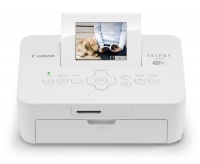 Canon SELPHY CP900 White Wireless Color Photo Printer Canon SELPHY CP900 White Wireless Color Photo Printer
