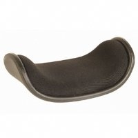 Allsop Ergonomic Wrist Rest Allsop Ergonomic Wrist Rest