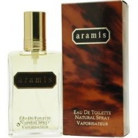 Aramis Eau de Toilette Spray, Concentrate, 3.7 Ounce