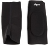 ASICS Unisex Gel Lycra