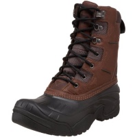 Sorel Men's Avalanche Trail Snow Boot,Tobacco,12 M US Sorel Men's Avalanche Trail Snow Boot,Tobacco,12 M US