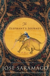 The Elephant's Journey The Elephant's Journey