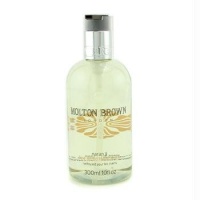 Naran Ji Fine Liquid Hand Wash 300ml/10oz Naran Ji Fine Liquid Hand Wash 300ml/10oz