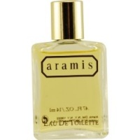 ARAMIS by Aramis Cologne for Men (EDT .47 OZ (UNBOXED))