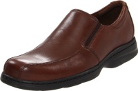 Dunham by New Balance Men's Blair Slip-On