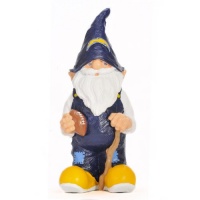 NFL San Diego Chargers Garden Gnome