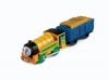 Thomas & Friends Trackmaster Victor: Talking Victor's Big Splash