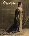 A Countess in Limbo: Diaries in War & Revolution; Russia 1914-1920, France 1939-1947