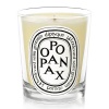 Diptyque Opoponax Candle Candle