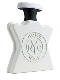Presenting our 24/7 New York Liquid Body Silk. The most beautifully civic-minded lotion ever devised, combining skin-scenting with skin-pampering. Notes of spicy-citrusy coriander, cardamom, mandarin, bergamot-lead into a throbbing heart of jasmine, tuberose, rose, plum and pimento that eventually segues into an oriental base of vanilla, patchouli, and amber. 6.8 oz. Presenting our 24/7 New York Liquid Body Silk. The most beautifully civic-minded lotion ever devised, combining skin-scenting with skin-pampering. Notes of spicy-citrusy coriander, cardamom, mandarin, bergamot-lead into a throbbing heart of jasmine, tuberose, rose, plum and pimento that eventually segues into an oriental base of vanilla, patchouli, and amber. 6.8 oz.