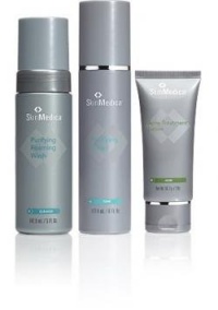 Skin Medica Acne System Skin Medica Acne System