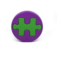Dog Games Puzzle Jigsaw Glider Dog Games Puzzle Jigsaw Glider