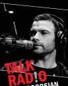 Talk Radio