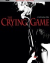 Crying Game