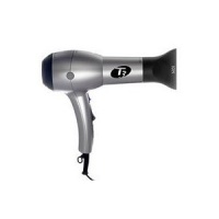 T3 Tourmaline 83808 Professional Featherweight Ceramic Ionic Hair Dryer T3 Tourmaline 83808 Professional Featherweight Ceramic Ionic Hair Dryer