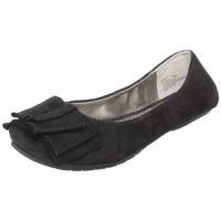 Me Too Women's Lilyana 14 Ballet Flat