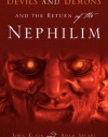 Devils and Demons and the Return of the Nephilim