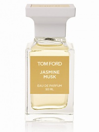 This scent is an intoxicating mix of heady florals, ylang and jasmine, smooth vanilla, earthy patchouli. A favorite of both men and women. Created from ylang, jasmine, vanilla, orris, patchouli, sandalwood, vetiver, citrus, amber and musk. 1.7 oz. This scent is an intoxicating mix of heady florals, ylang and jasmine, smooth vanilla, earthy patchouli. A favorite of both men and women. Created from ylang, jasmine, vanilla, orris, patchouli, sandalwood, vetiver, citrus, amber and musk. 1.7 oz.