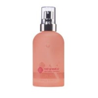 Molton Brown Rose' Granati Air Room Spray 3.3 Fl. Oz. Molton Brown Rose' Granati Air Room Spray 3.3 Fl. Oz.