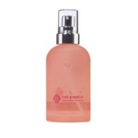 Molton Brown Rose' Granati Air Room Spray 3.3 Fl. Oz.