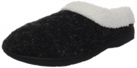 Dearfoams Women's DF464 Clog Dearfoams Women's DF464 Clog
